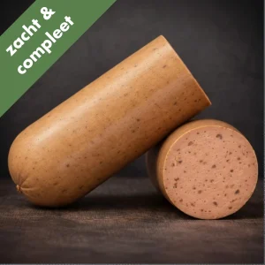 Steamies Kip | Zacht & Compleet | Vernieuwd 2+1 GRATIS