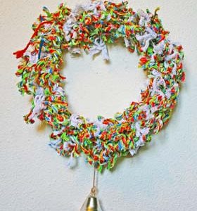 17876 Papegaai en parkiet speelgoed Sun Ring