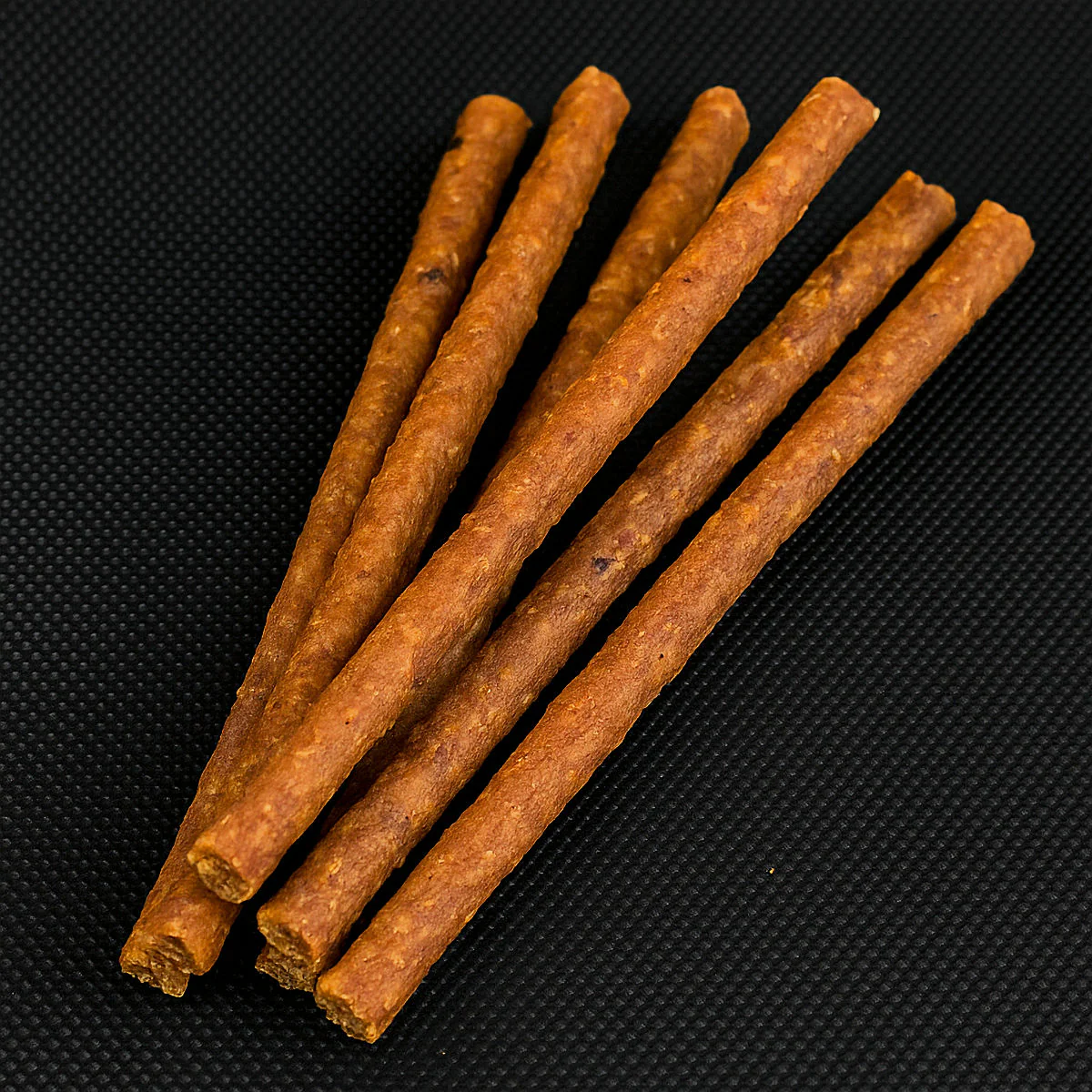 Vleessticks Fazant zacht