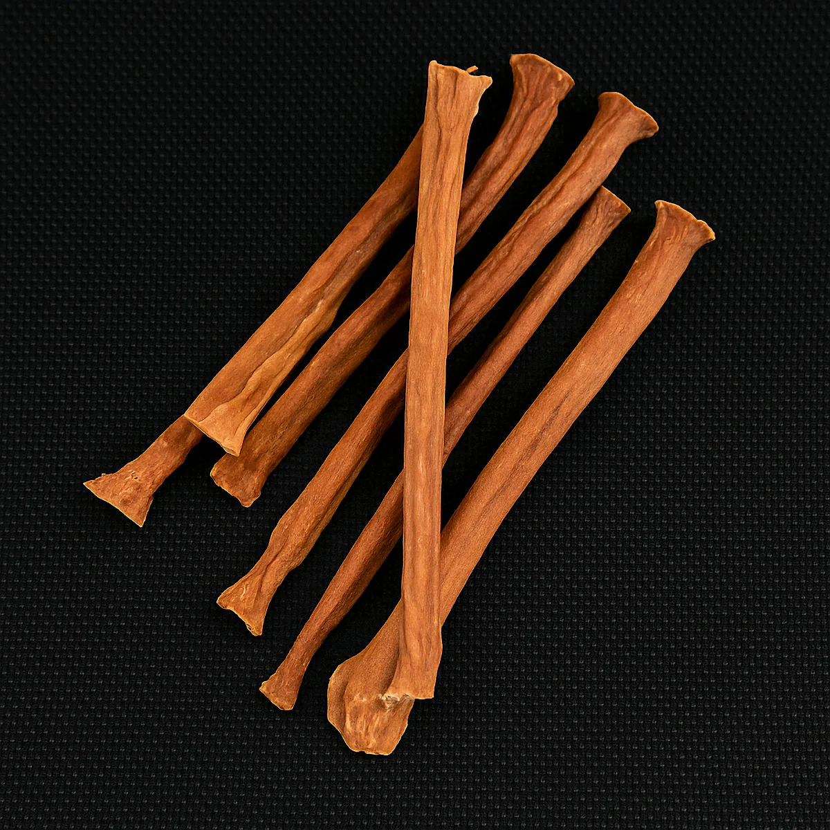 Vleessticks Struisvogel